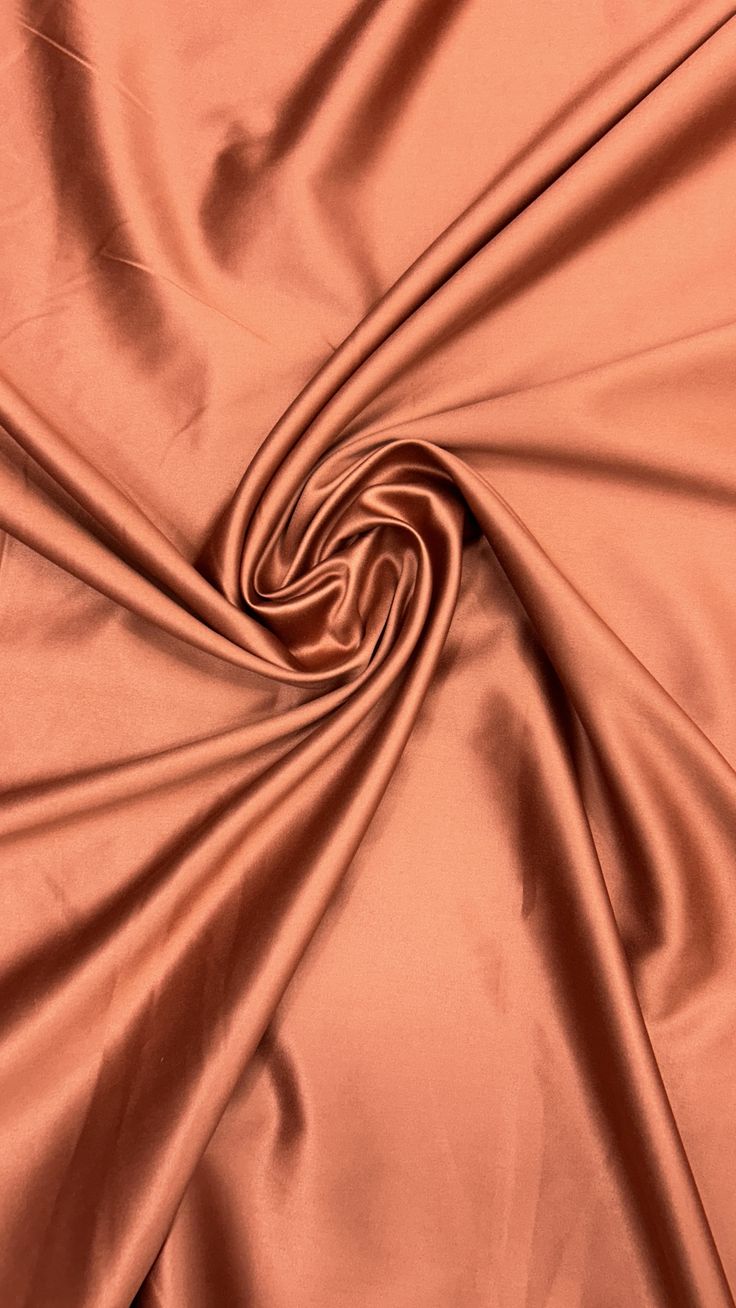 Copper dullches#1.       Selling by yards